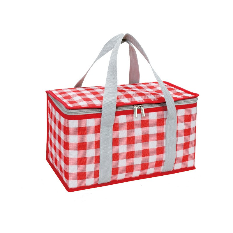PG Cooler Bag BK323006