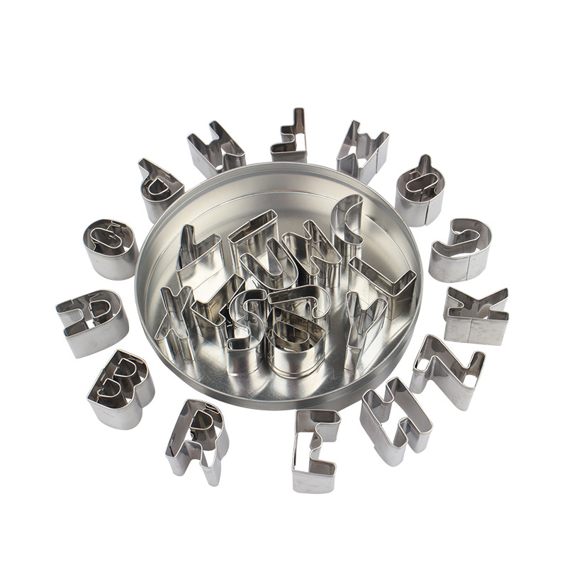 PG BAKEWARE DL323011
