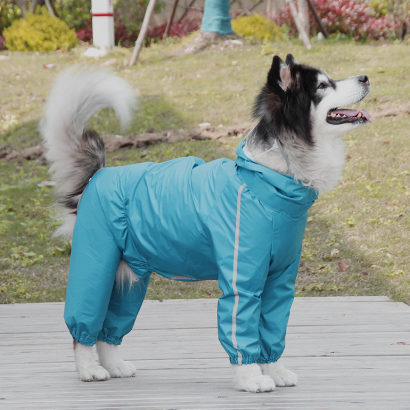 PG Pet Costume PS123010
