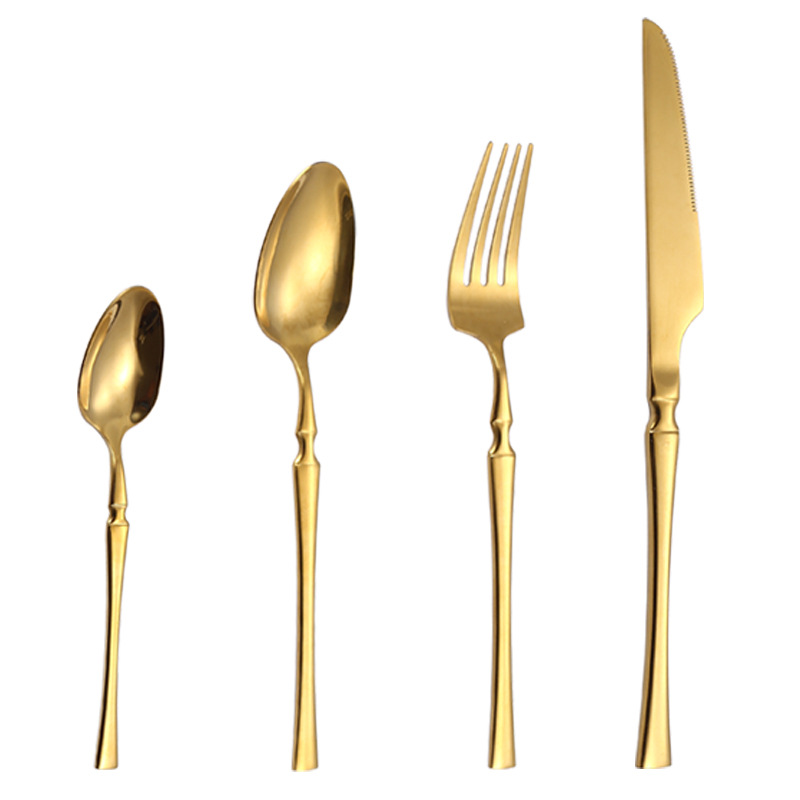 PG KITCHEN WARE DL423019