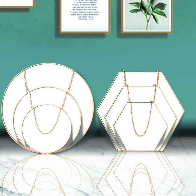 PG Home Decoration Ornament HD222002