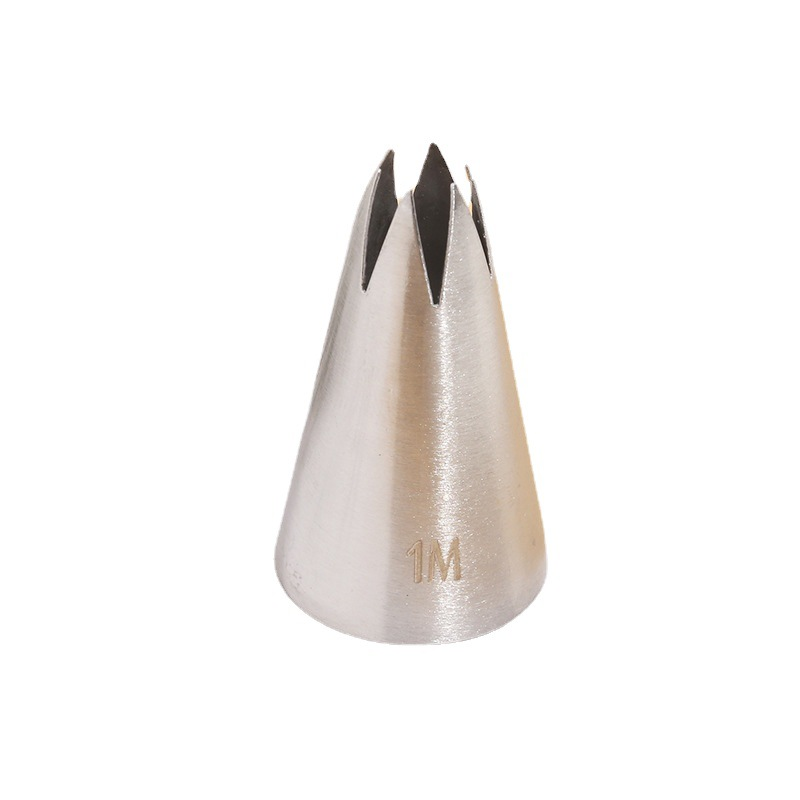 PG BAKEWARE DL323019