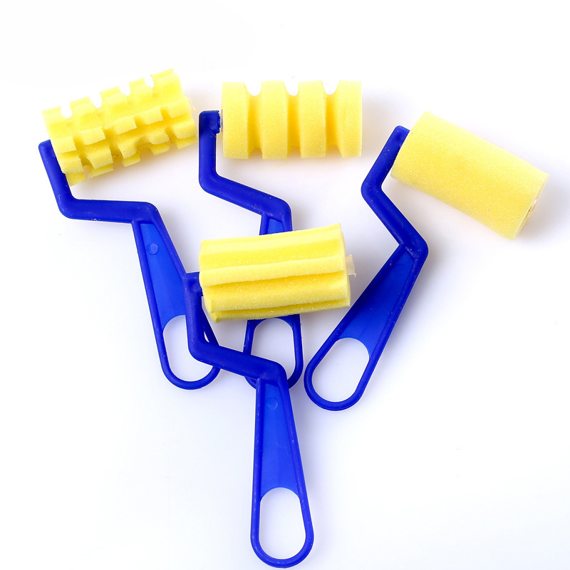 PG Painting Tools DIY219004