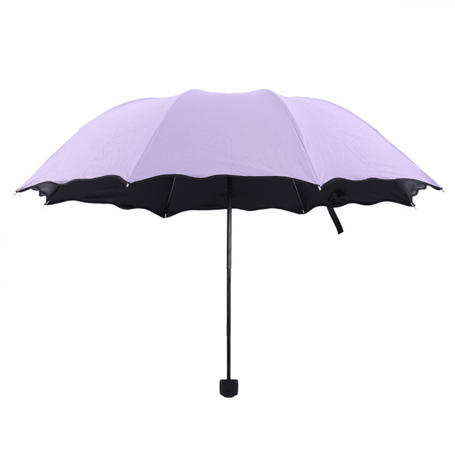PG Umbrella DL123002
