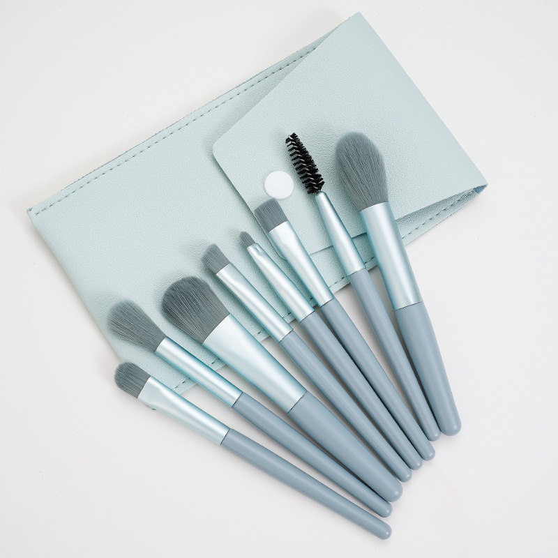 PG BEAUTY BM121025