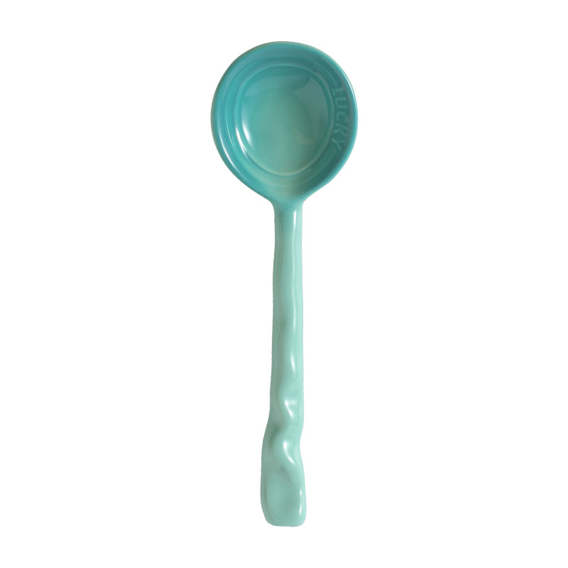 PG KITCHEN WARE DL423013
