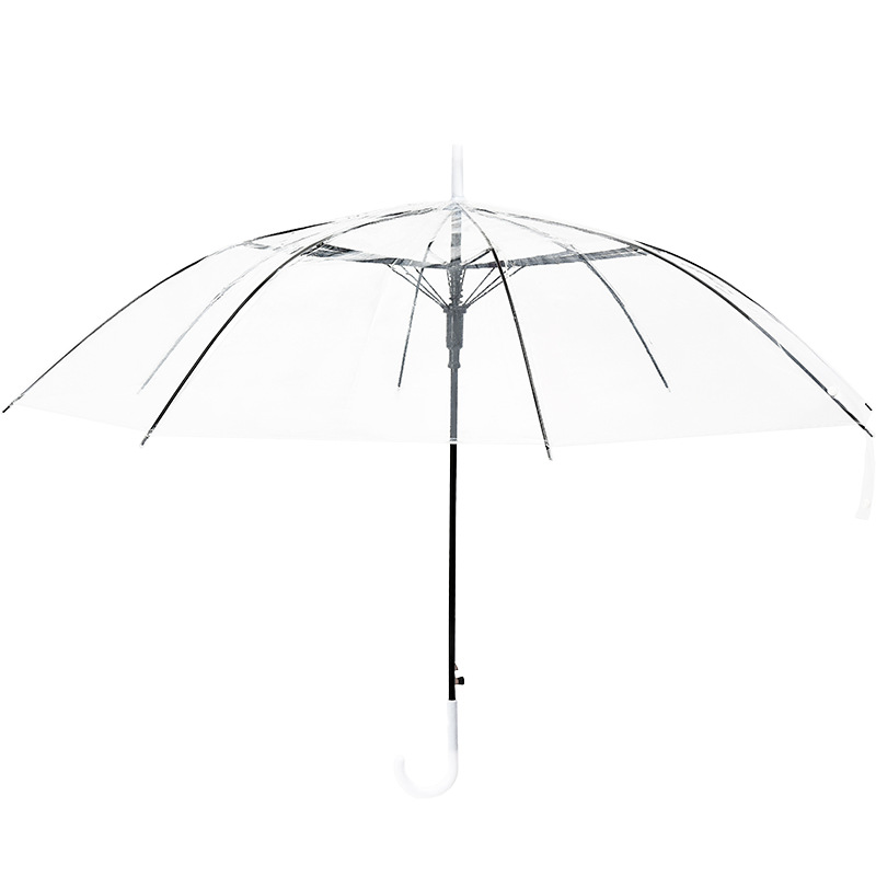 PG Umbrella DL123010