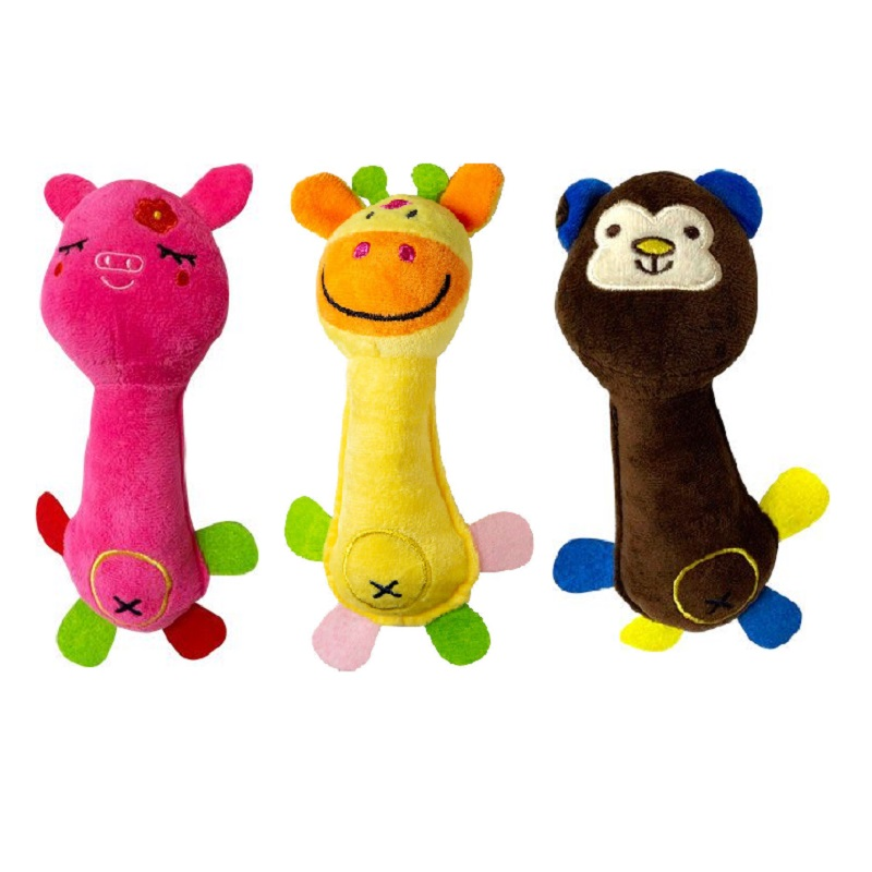 PG Pet Toys PS320055