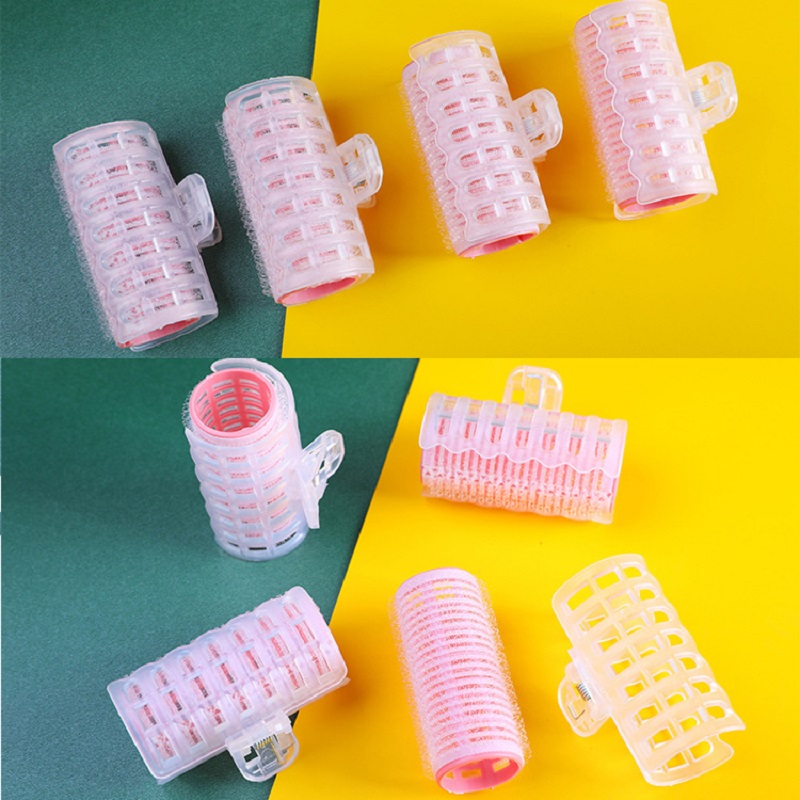 PG BEAUTY BM121033