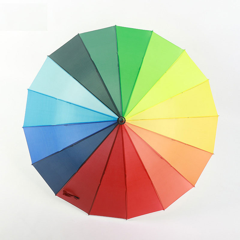 PG Umbrella DL123012