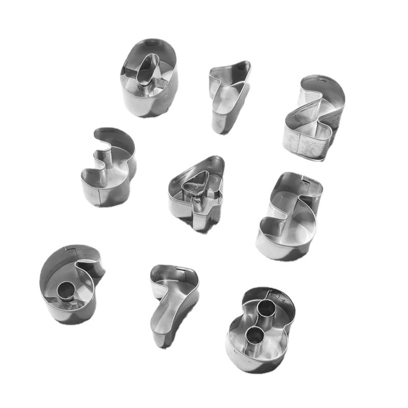 PG BAKEWARE DL323012
