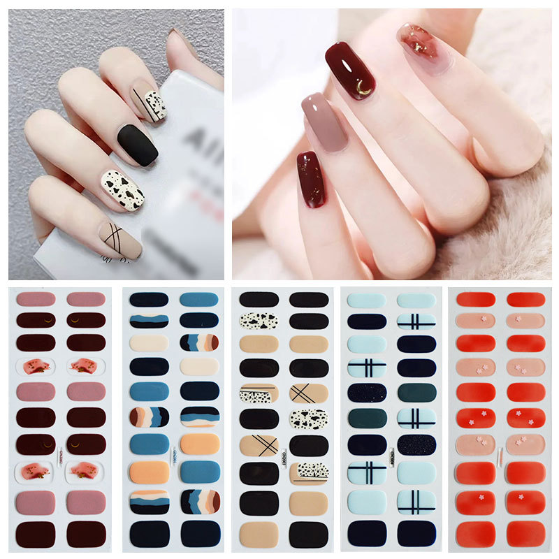 PG BEAUTY BM121035