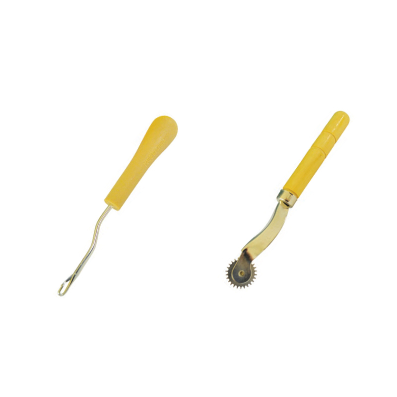 PG Sewing Accessory SP119016