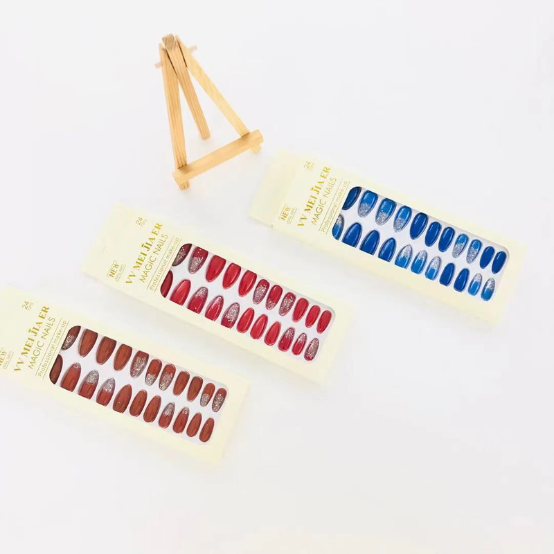 PG BEAUTY BM121036