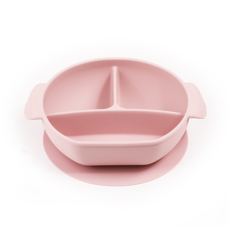 PG KITCHEN WARE DL423007