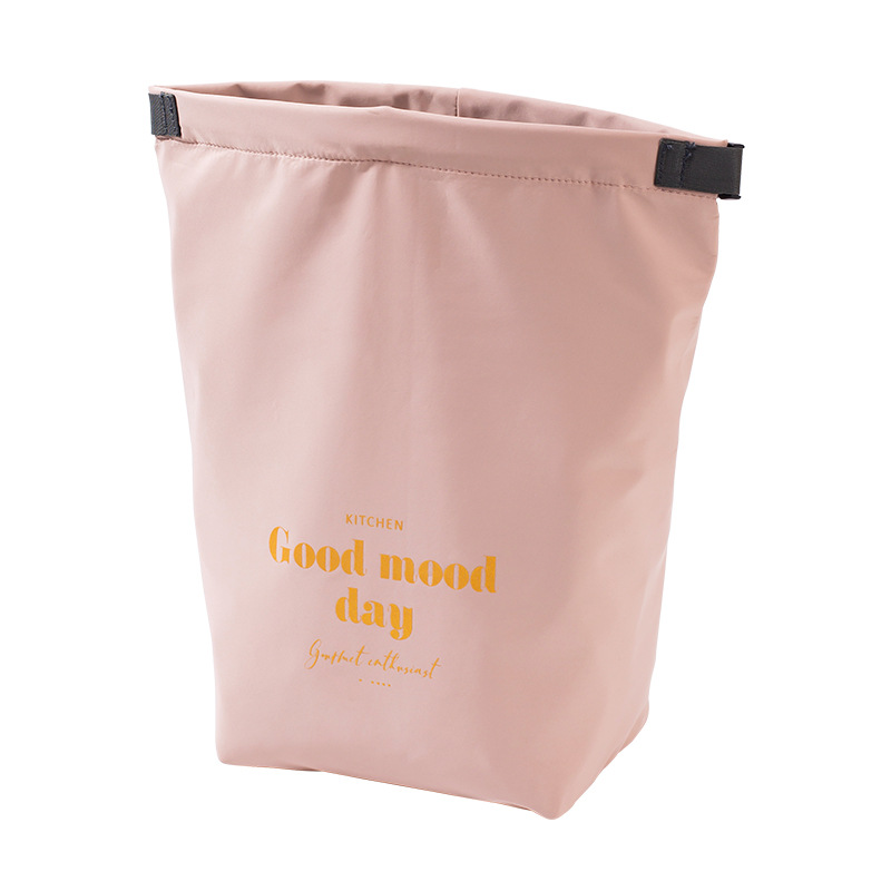 PG Cooler Bag BK323027