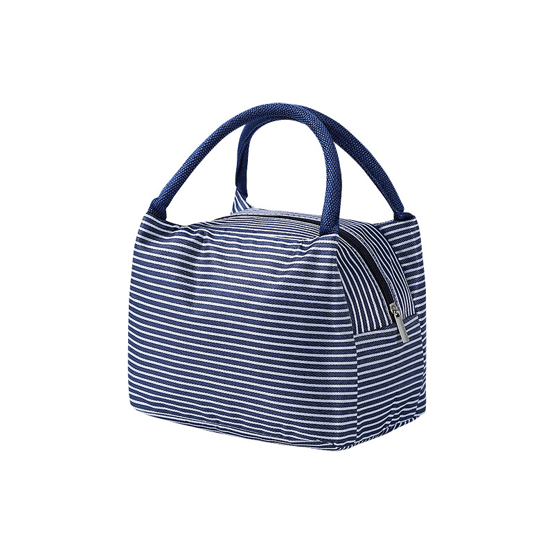 PG Cooler Bag BK323029