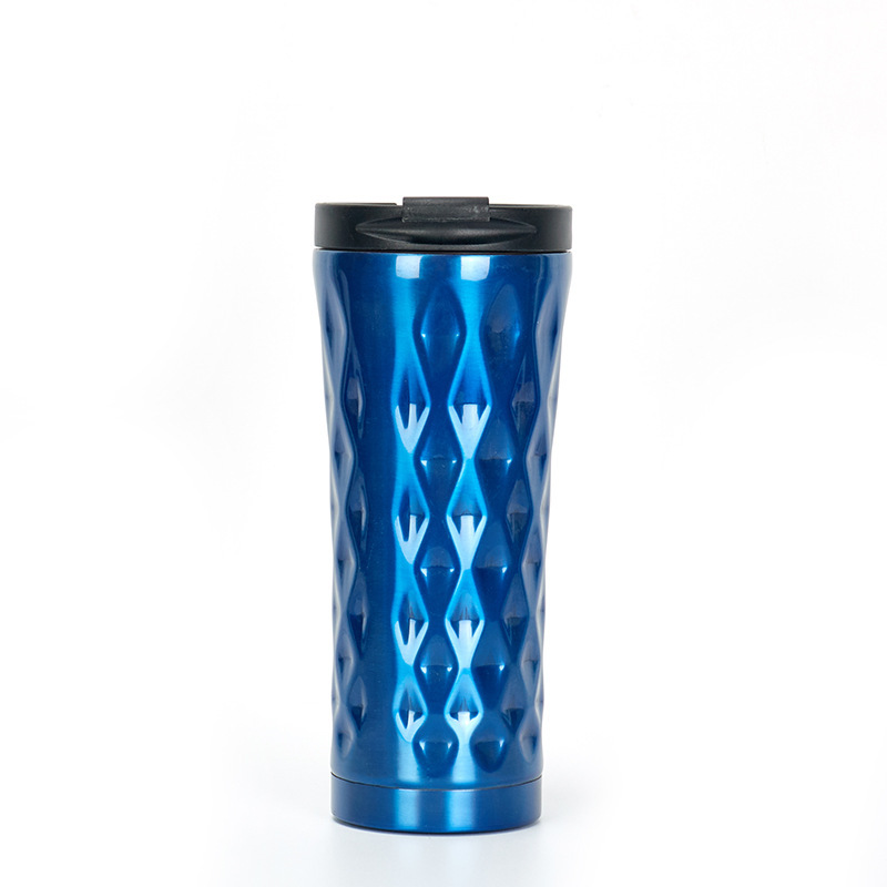 PG Water bottle DL223006