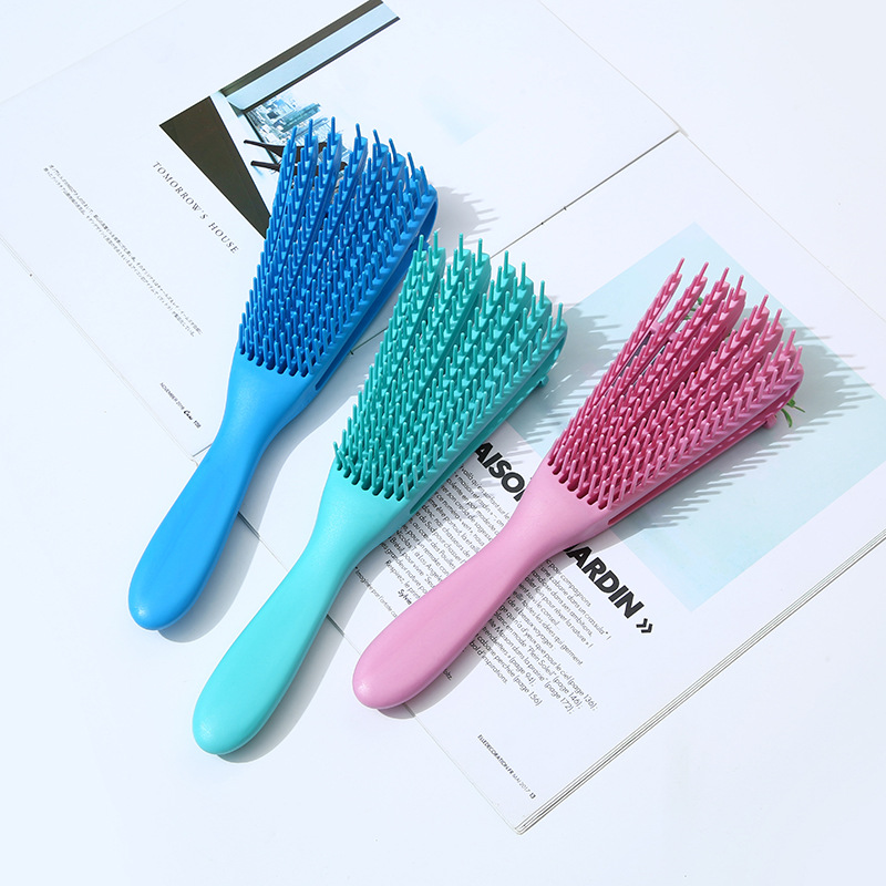 PG BEAUTY BM121045