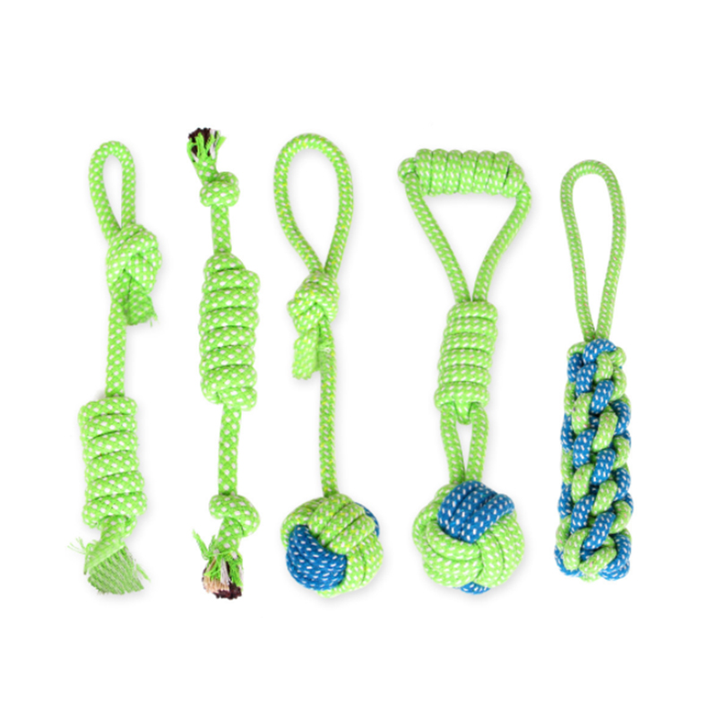 PG  Pet Care PS220004