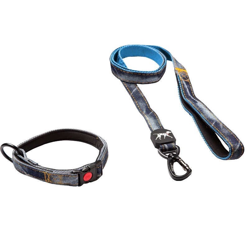 PG  Pet Care PS220031
