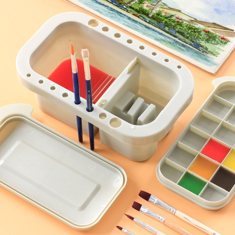 PG Painting Tools DIY223002