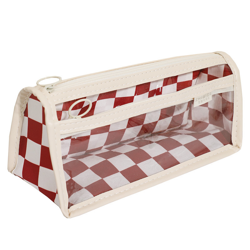 PG Fashion Pencil Case BK223026