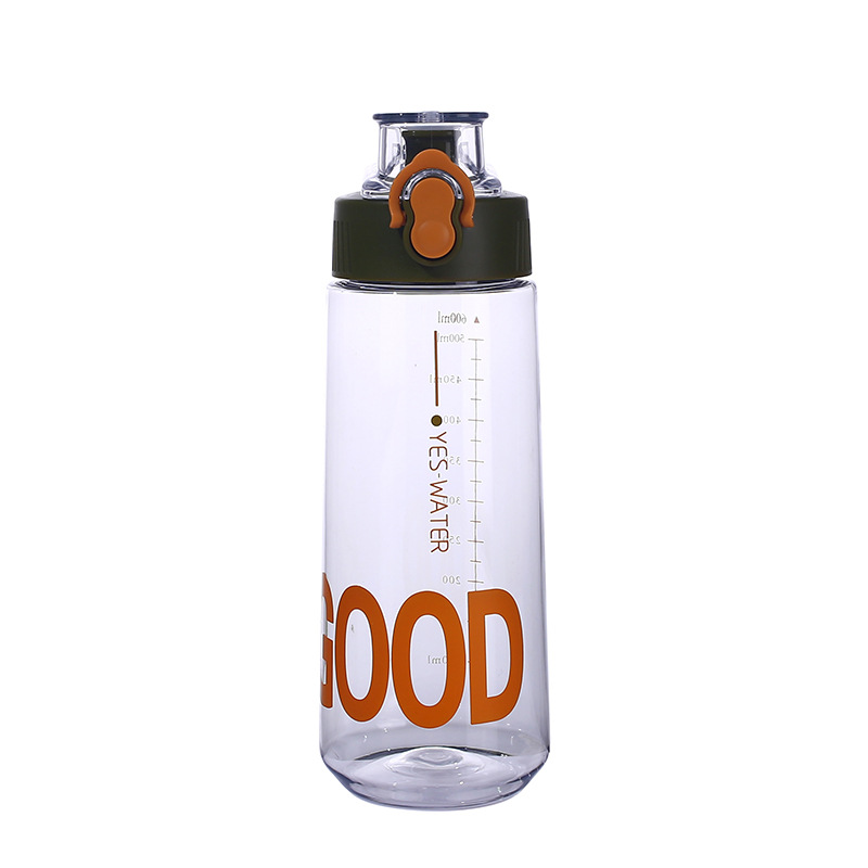 PG Water bottle DL223013