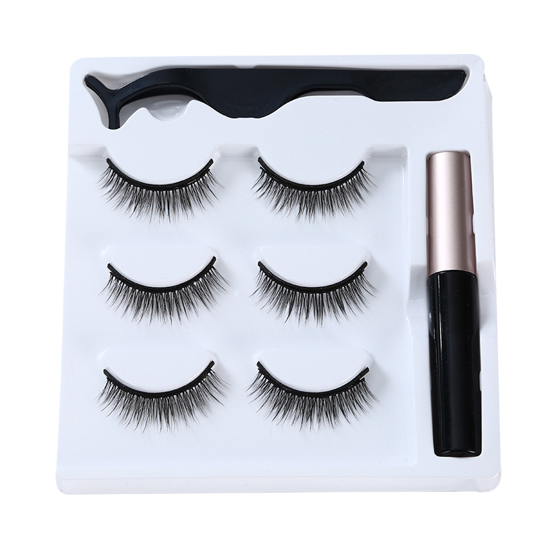 PG BEAUTY BM121040