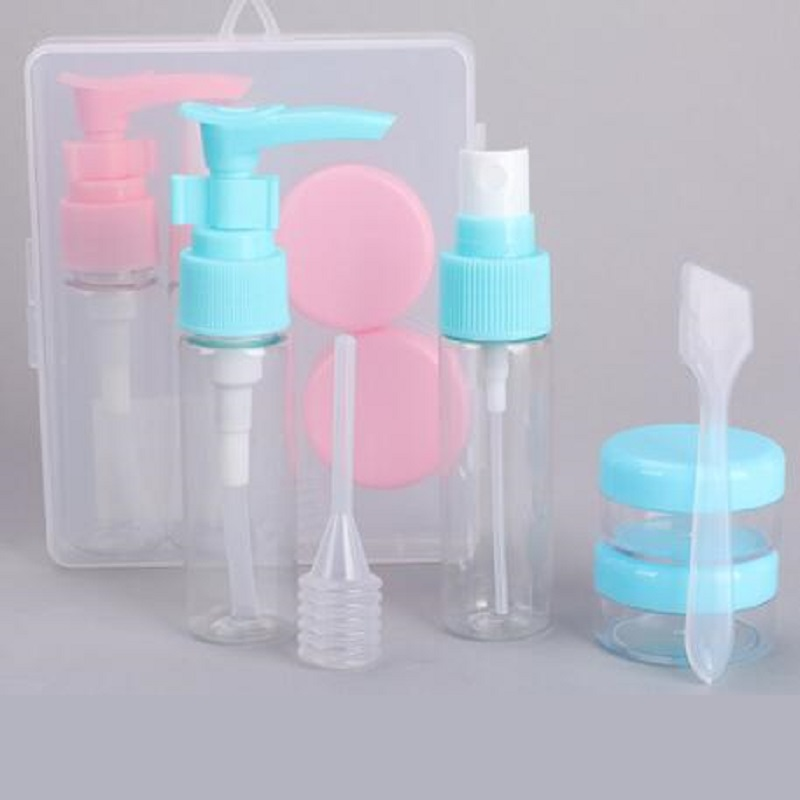 PG BEAUTY BM121013