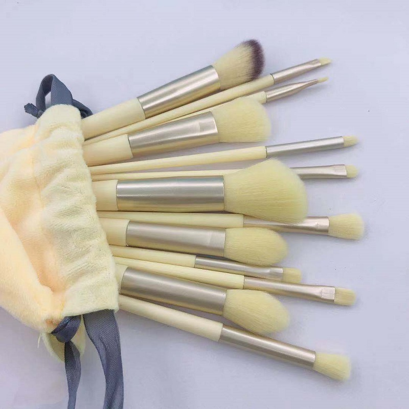 PG BEAUTY BM121023