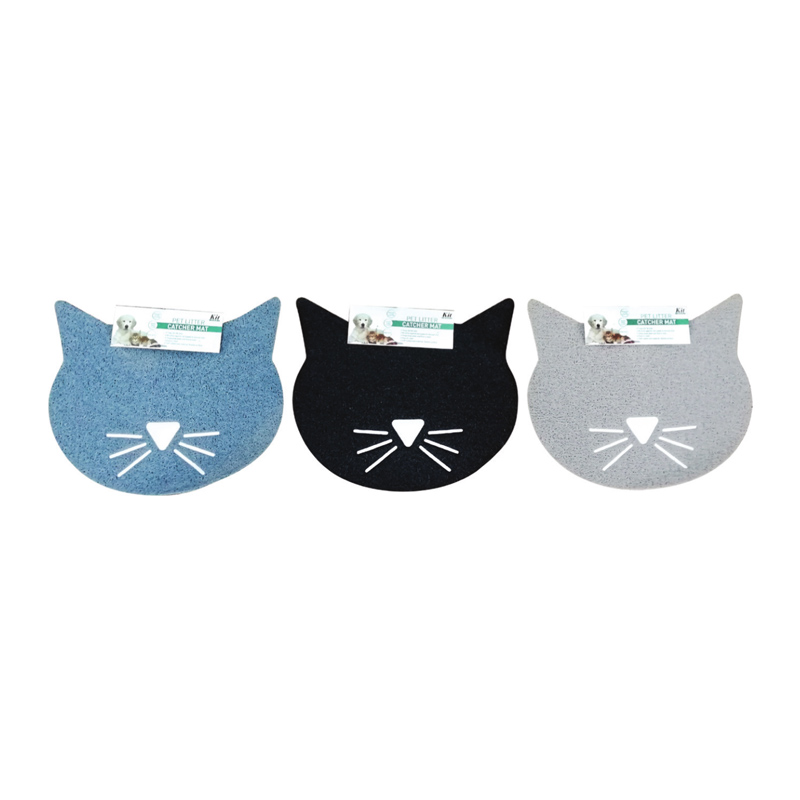 PG  Pet Care PS220014