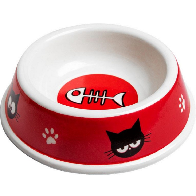 PG  Pet Care PS220027
