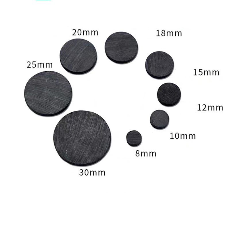 PG Magnets DIY519001