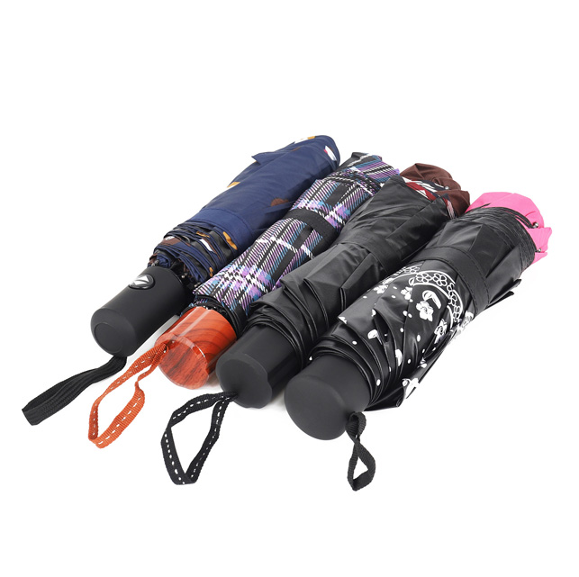PG Umbrella DL123015