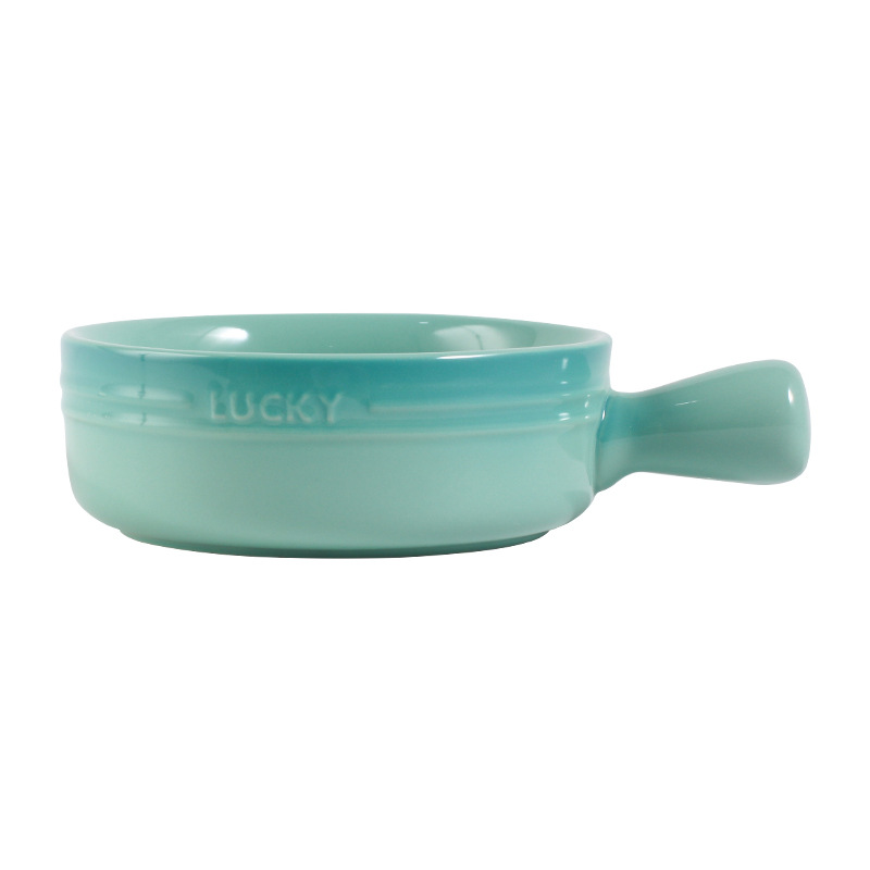 PG KITCHEN WARE DL423014