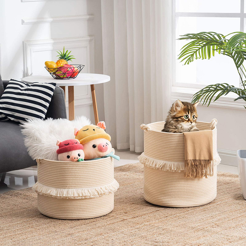PG Home Decoration Ornament HD222011