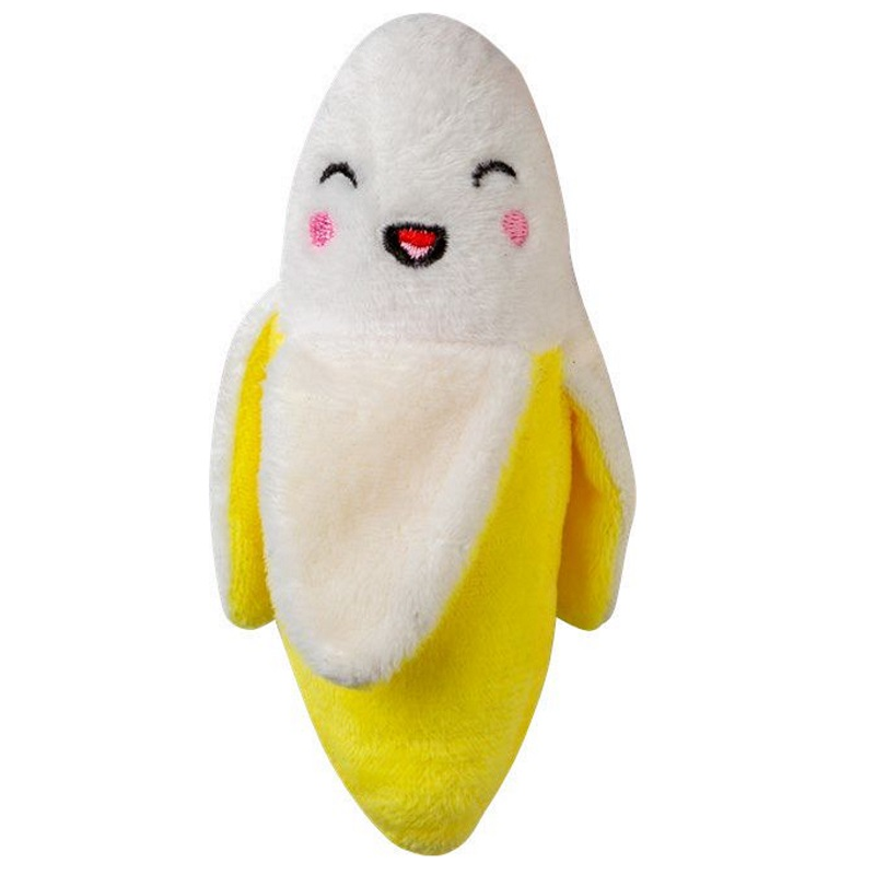 PG Pet Toys PS320054