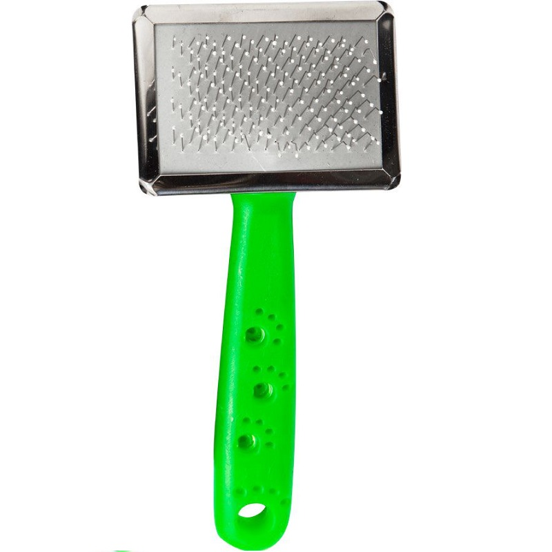PG  Pet Care PS220016