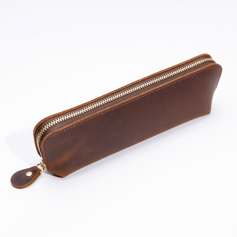 PG Fashion Pencil Case BK223024