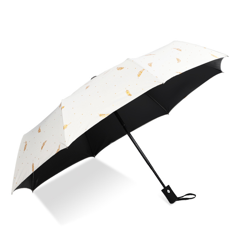 PG Umbrella DL123009
