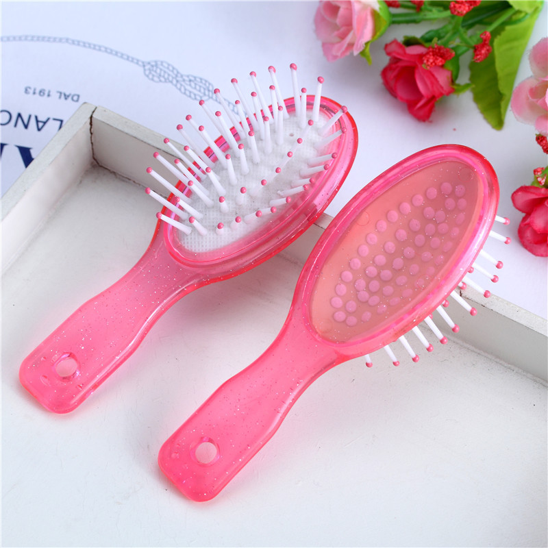 PG BEAUTY BM121046