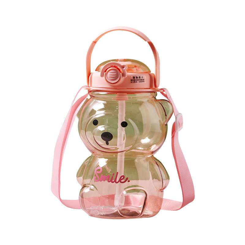 PG Water bottle DL223011
