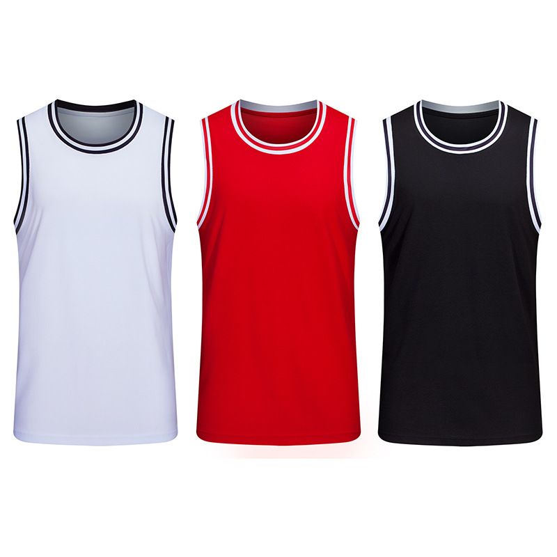 PG Fitness Item SF123004