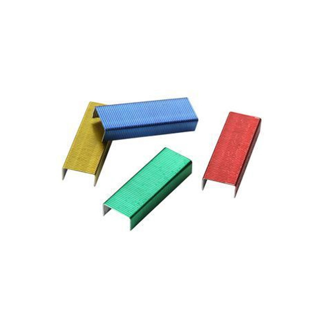 PG Staples PGO219022
