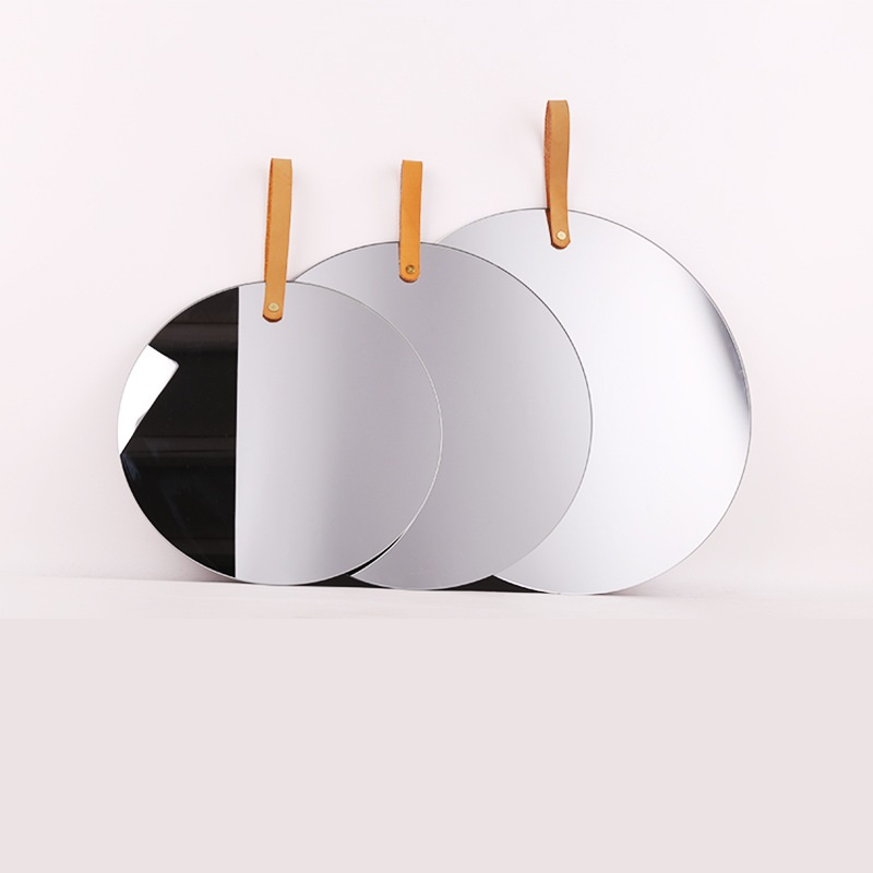PG Home Decoration Ornament HD222003