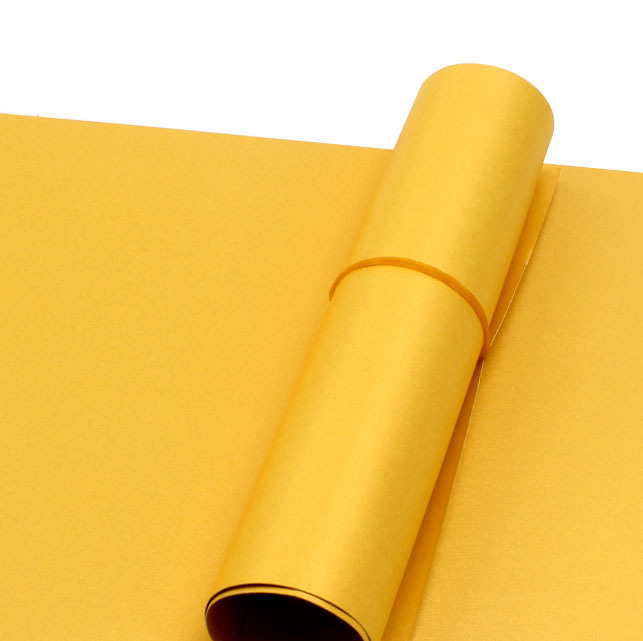 PG Paper PGO519004