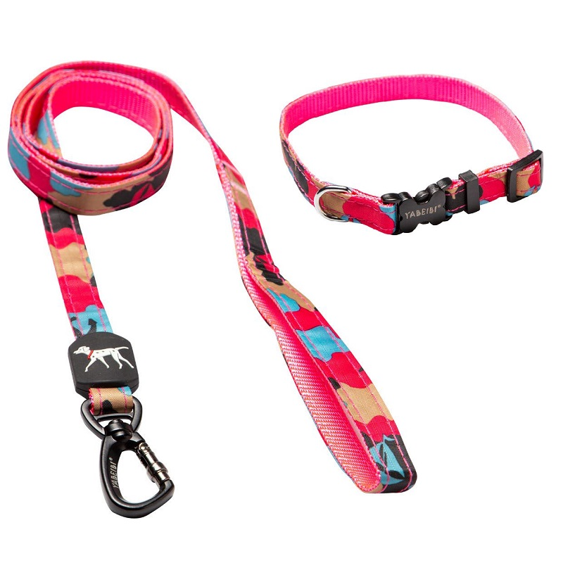 PG  Pet Care PS220035