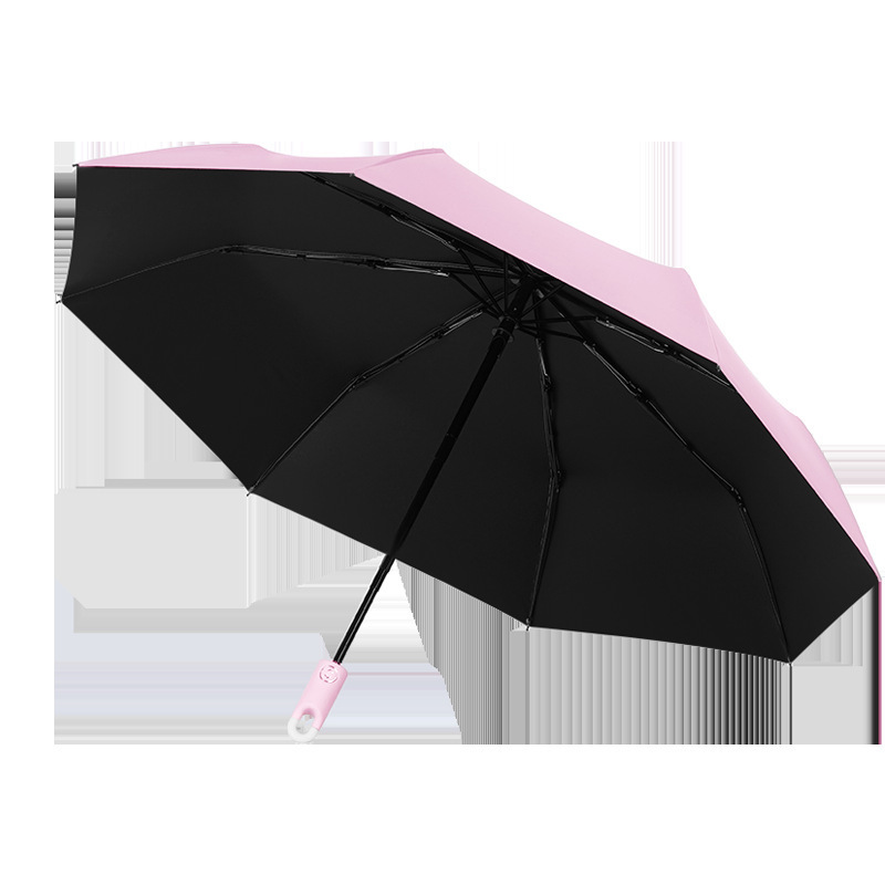 PG Umbrella DL123005