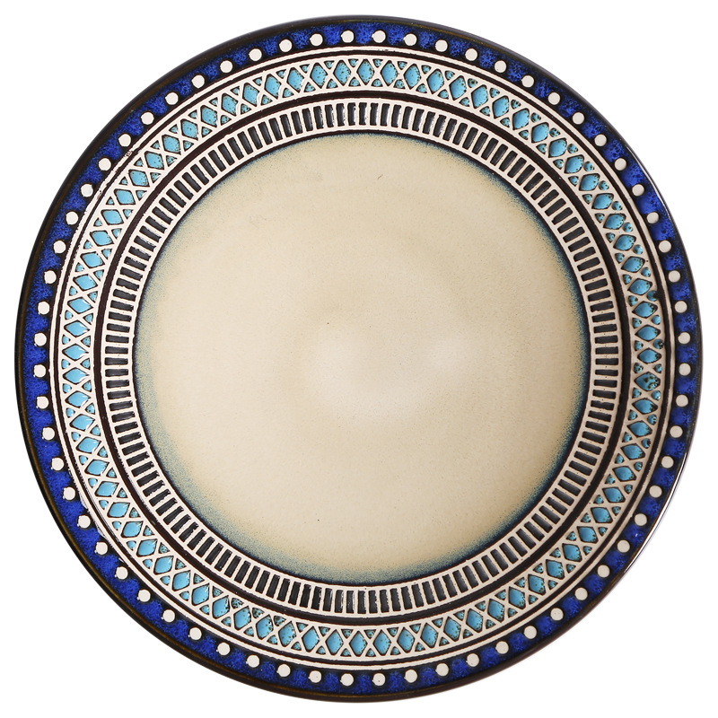 PG KITCHEN WARE DL423010